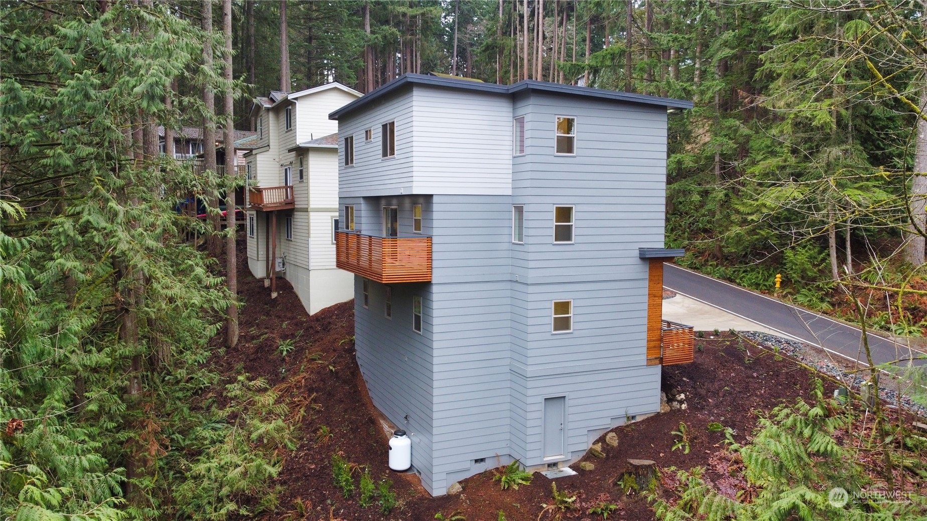 19 Green Hill Road Bellingham, WA 98229 - Photo 5 of 40 Gallery Image 5