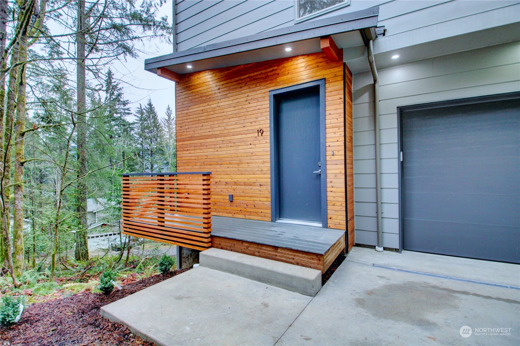 19 Green Hill Road Bellingham, WA 98229 - Photo 6 of 40 Gallery Image 6