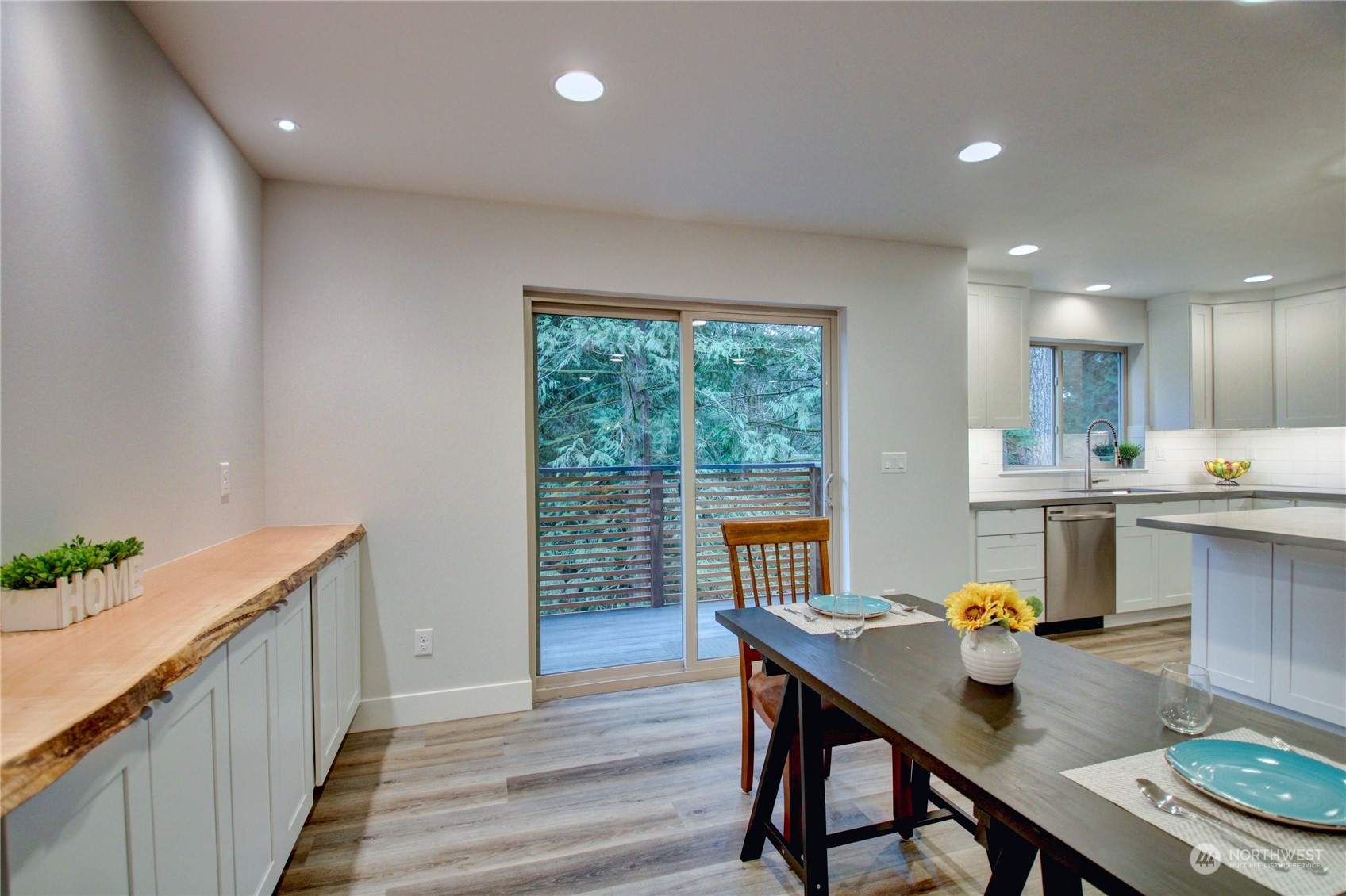 19 Green Hill Road Bellingham, WA 98229 - Photo 7 of 40 Gallery Image 7