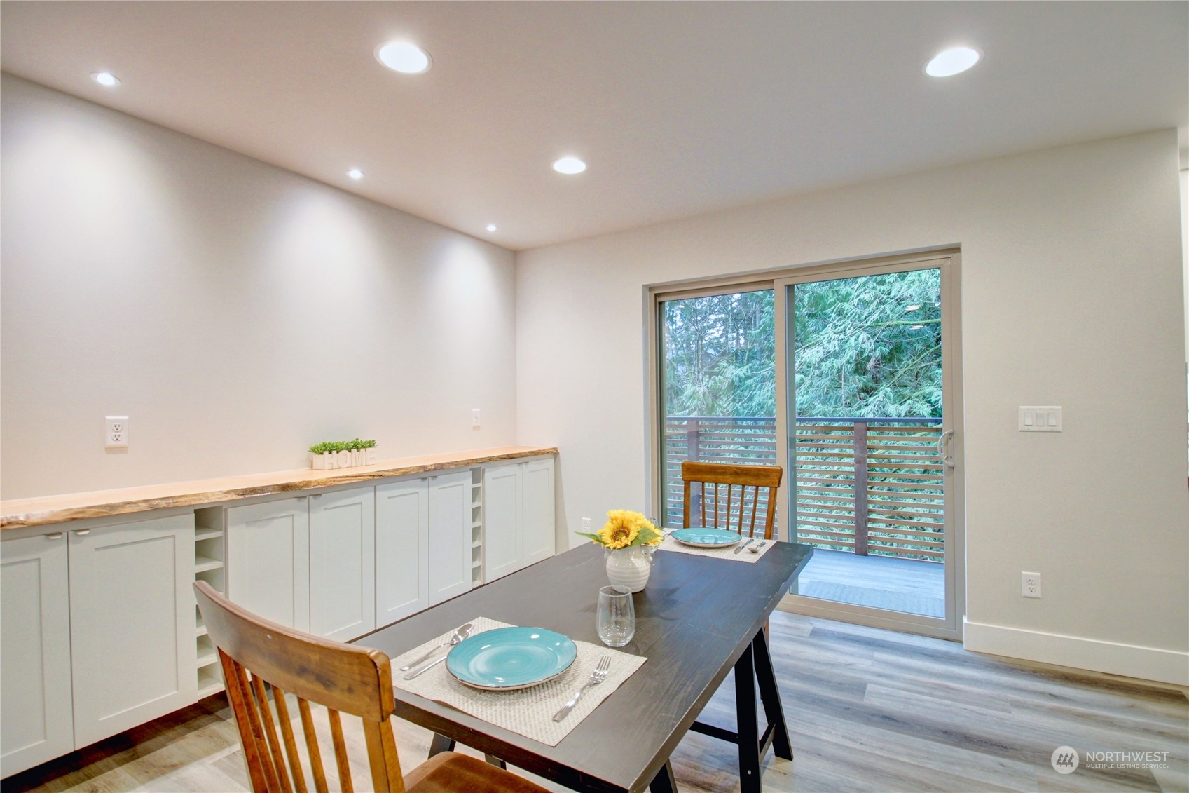 19 Green Hill Road Bellingham, WA 98229 - Photo 8 of 40 Gallery Image 8