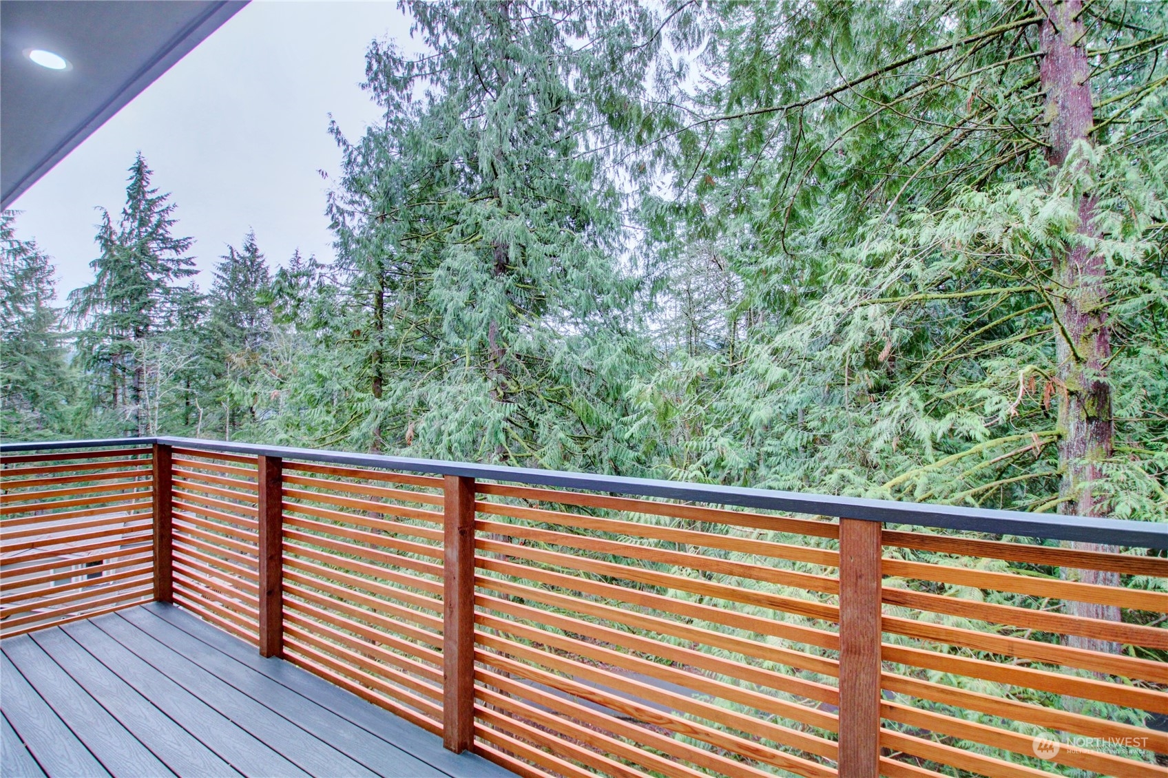 19 Green Hill Road Bellingham, WA 98229 - Photo 9 of 40 Gallery Image 9