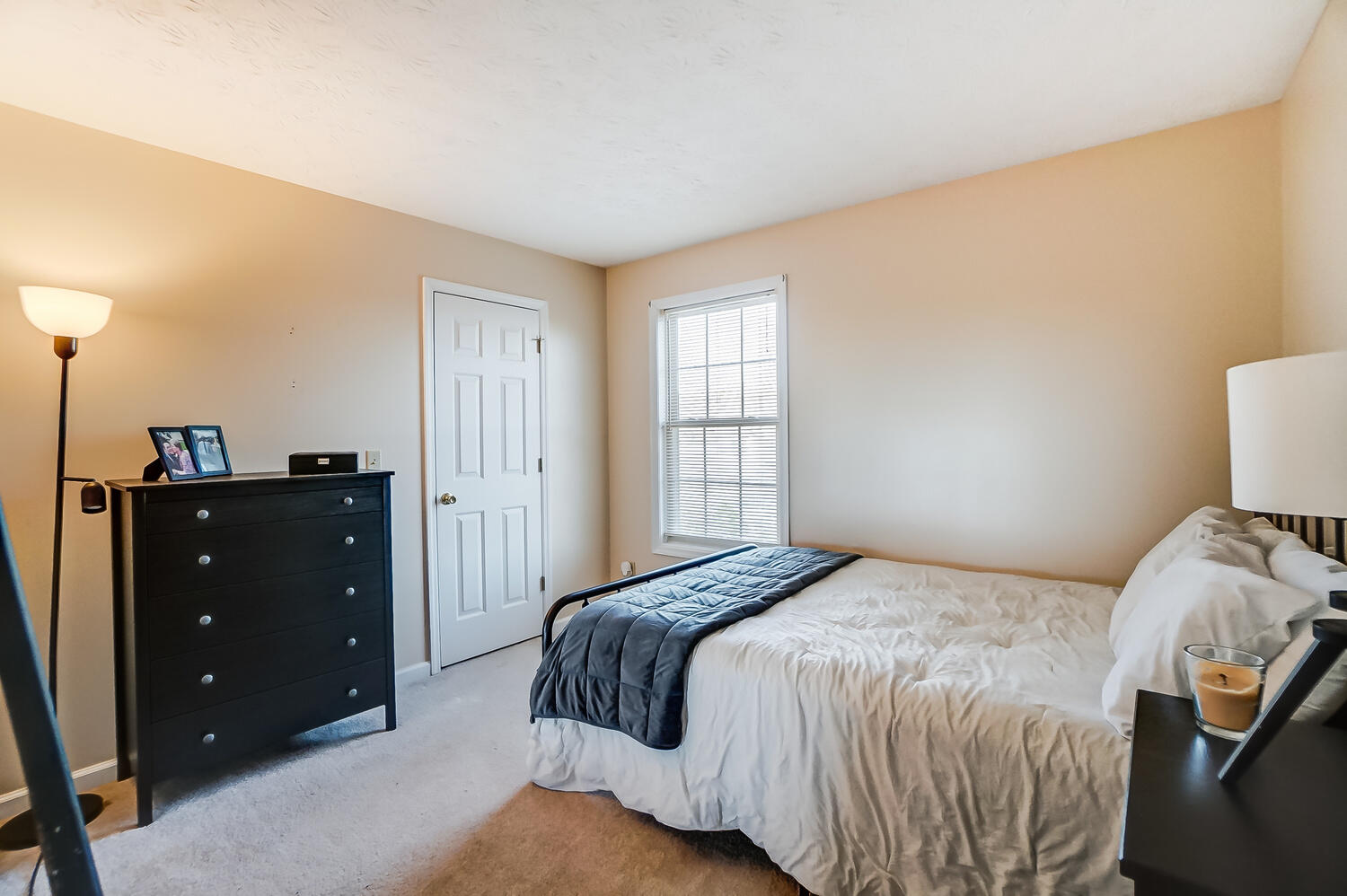619 Rifle Range Road Alexandria, KY 41001 - Photo 19 of 31 Gallery Image 19