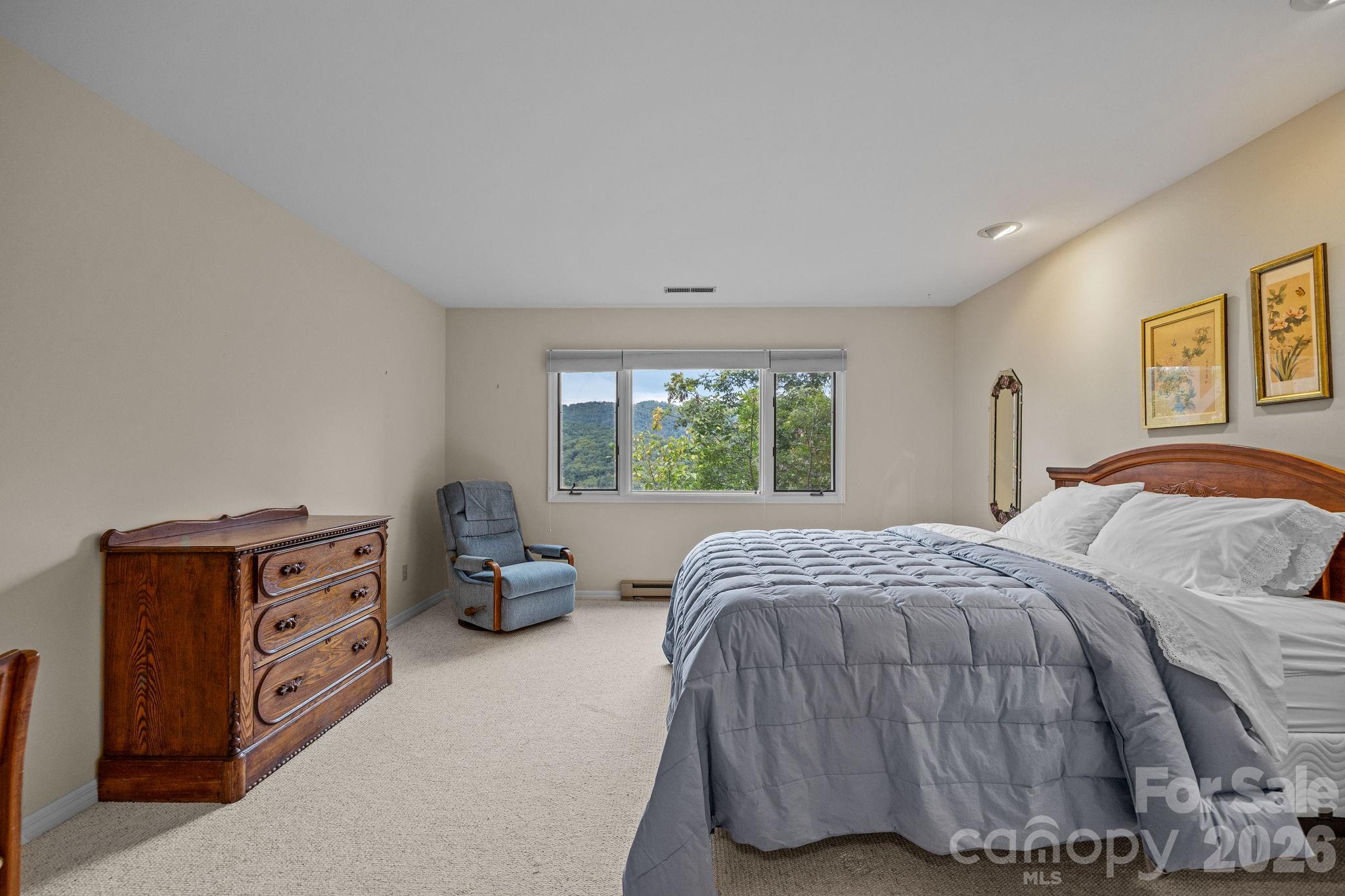 68 Stony Ridge Asheville, NC 28804 - Photo 27 of 48