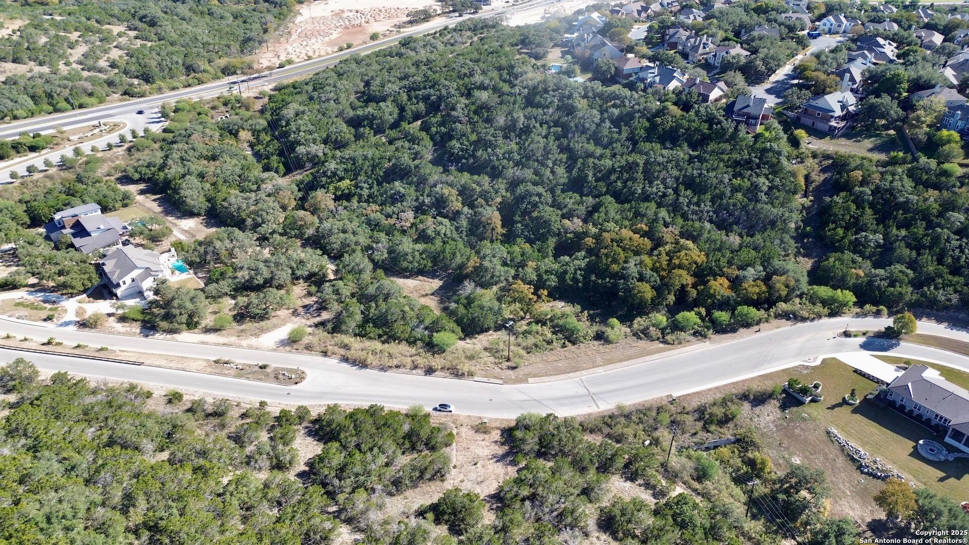 626 Winding Ravine San Antonio, TX 78258 - Photo 2 of 9