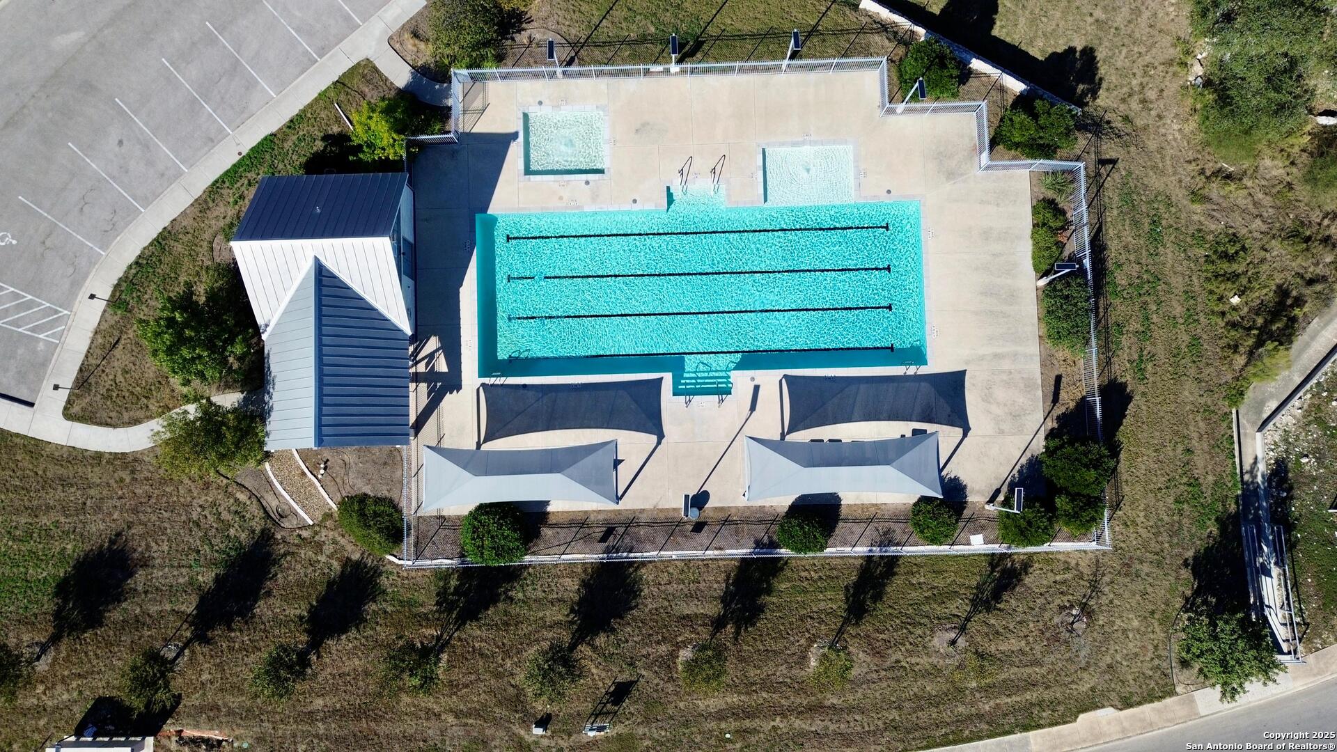 626 Winding Ravine San Antonio, TX 78258 - Photo 9 of 9