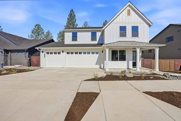$1,485,000 | 1343 Northwest Ochoa Drive, Bend, OR 97703