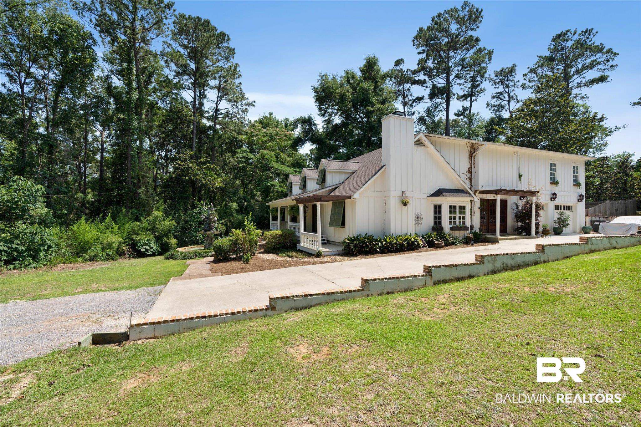 23291 3rd Street Fairhope, AL 36532 - Photo 42 of 44