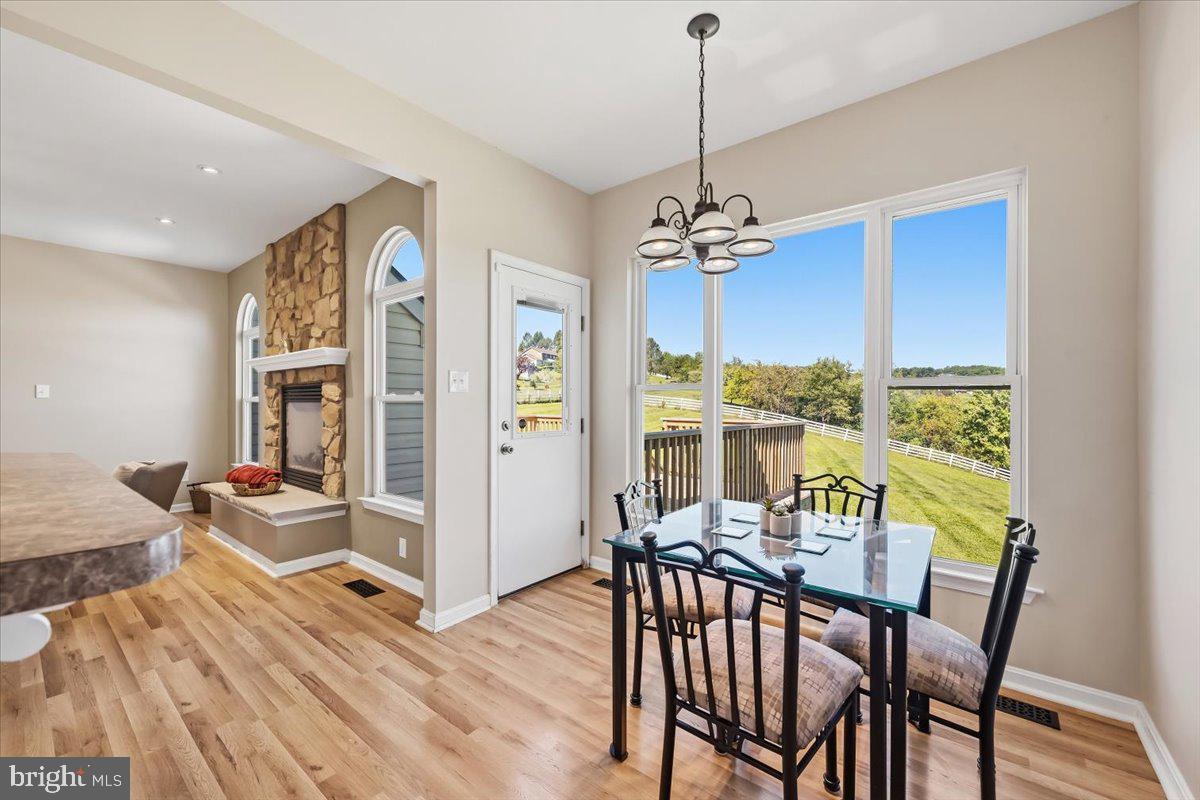 3857 Tie Road Slatington, PA 18080 - Photo 15 of 47 Gallery Image 15