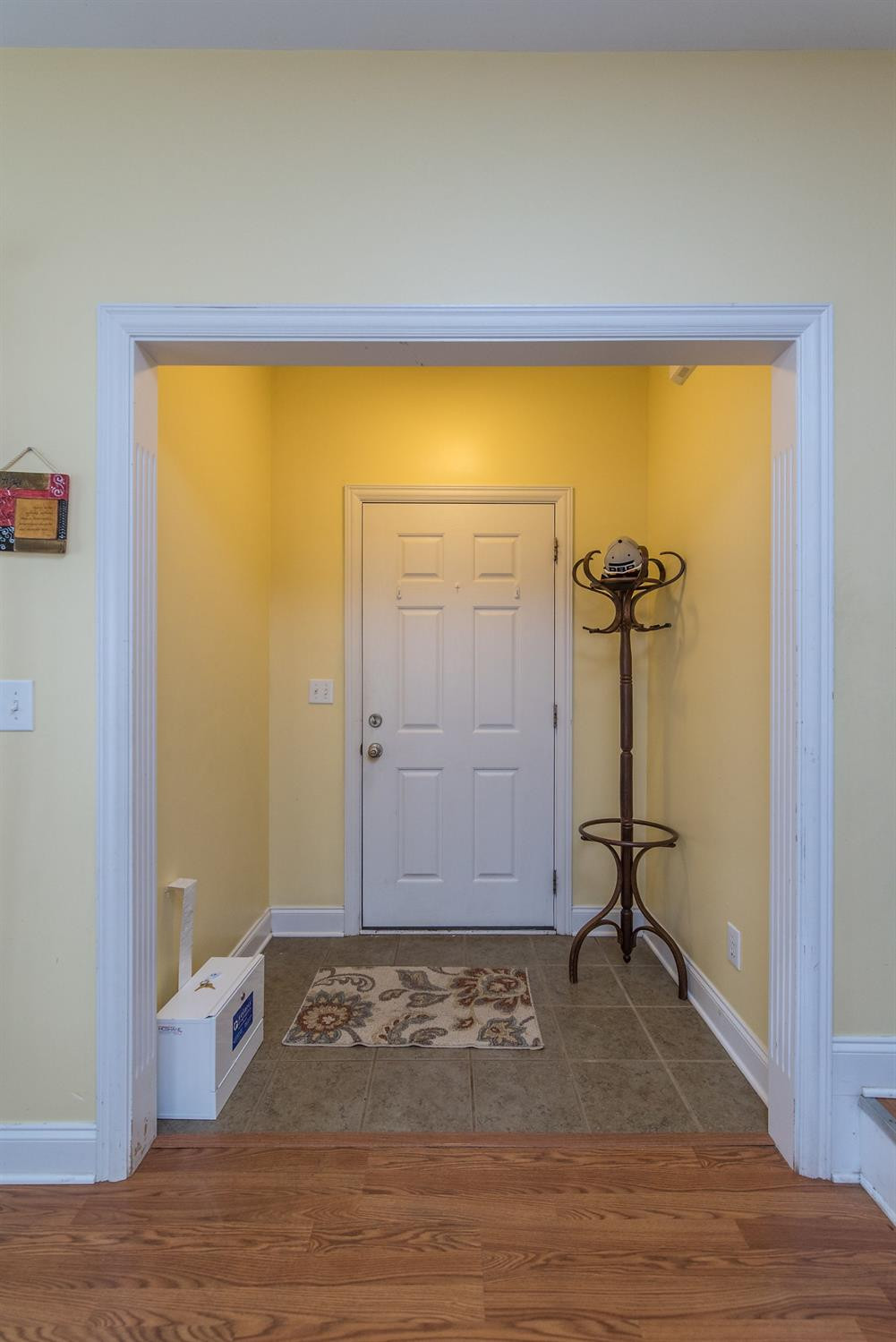 145 Starting Gate Point Georgetown, KY 40324 - Photo 10 of 34 Photo 10
