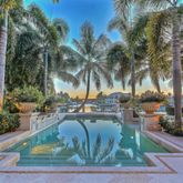 $6,550,000 | 2342 South Ocean Boulevard, Highland Beach, FL 33487