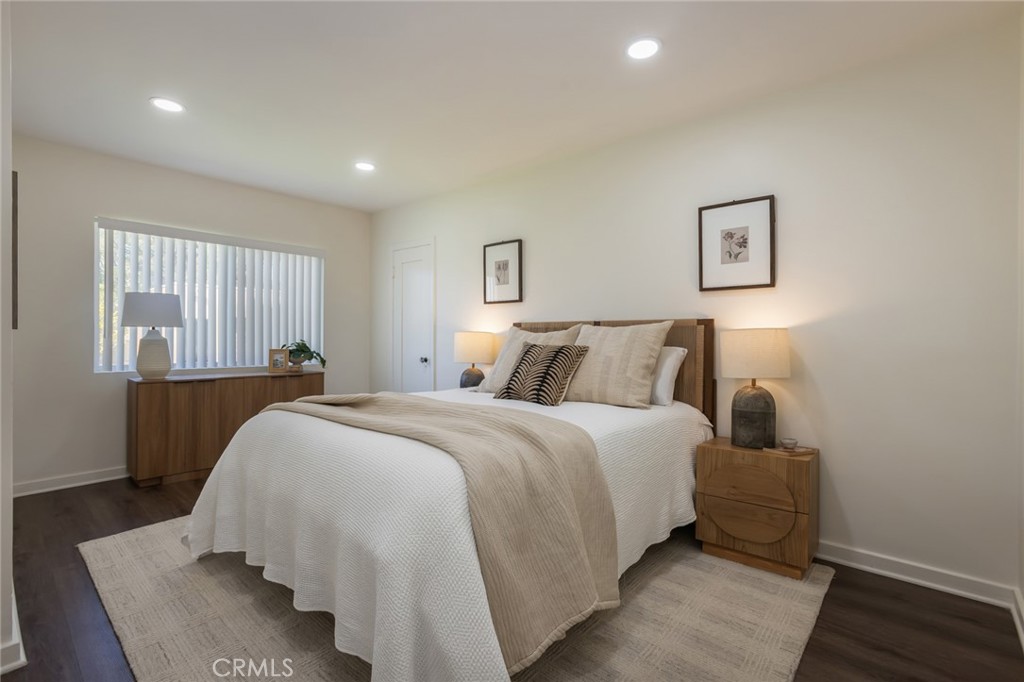 839 East Fairmount Road Burbank, CA 91501 - Photo 13 of 23 Gallery Image 13
