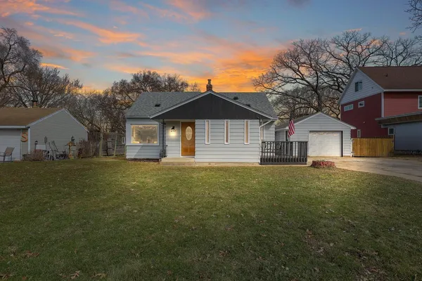 $339,000 | 4755 Dominick Drive, Minnetonka, MN 55343
