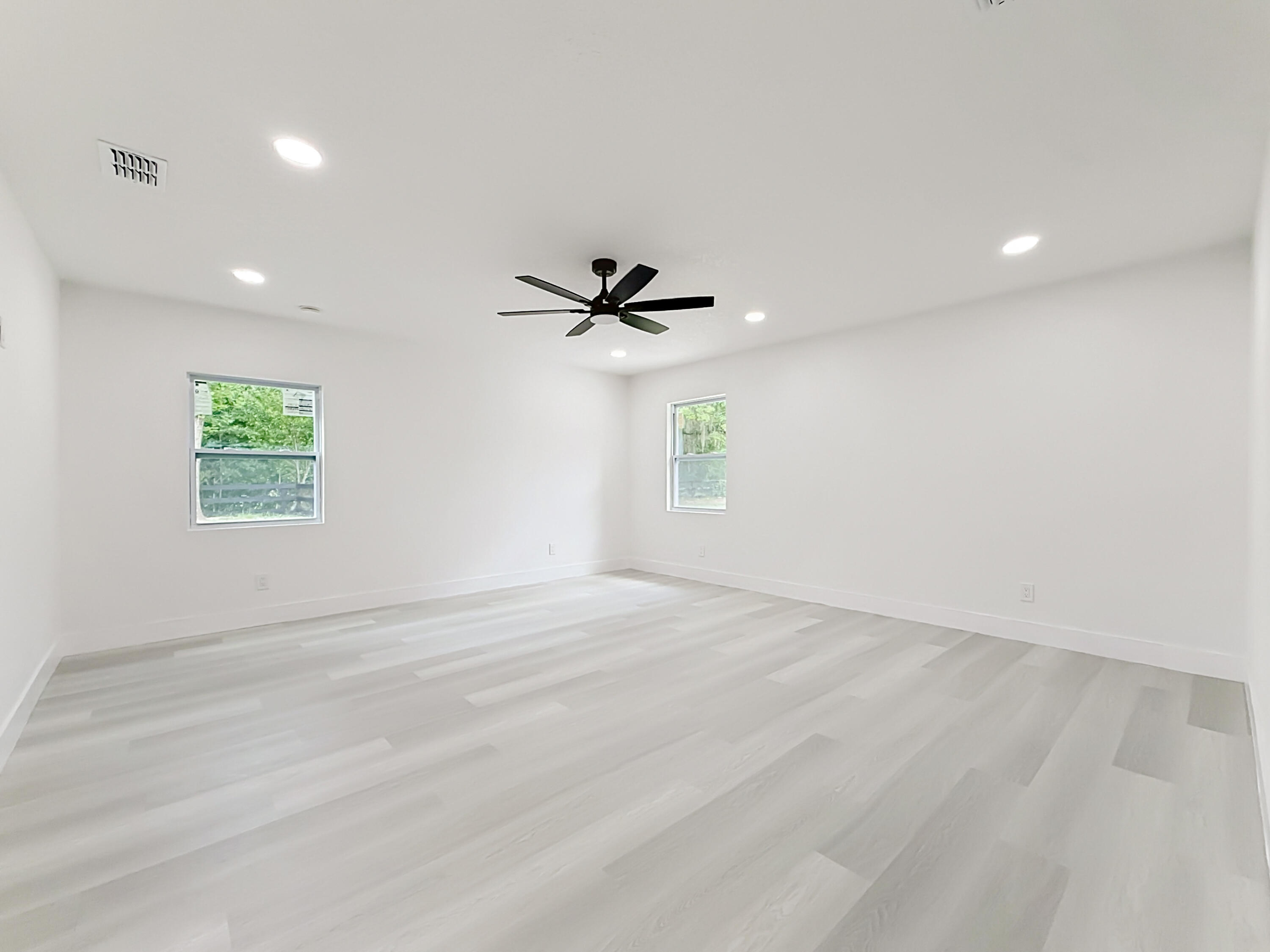 5534 Southwest 31st Street Ocala, FL 34474 - Photo 44 of 57 IMG_0164