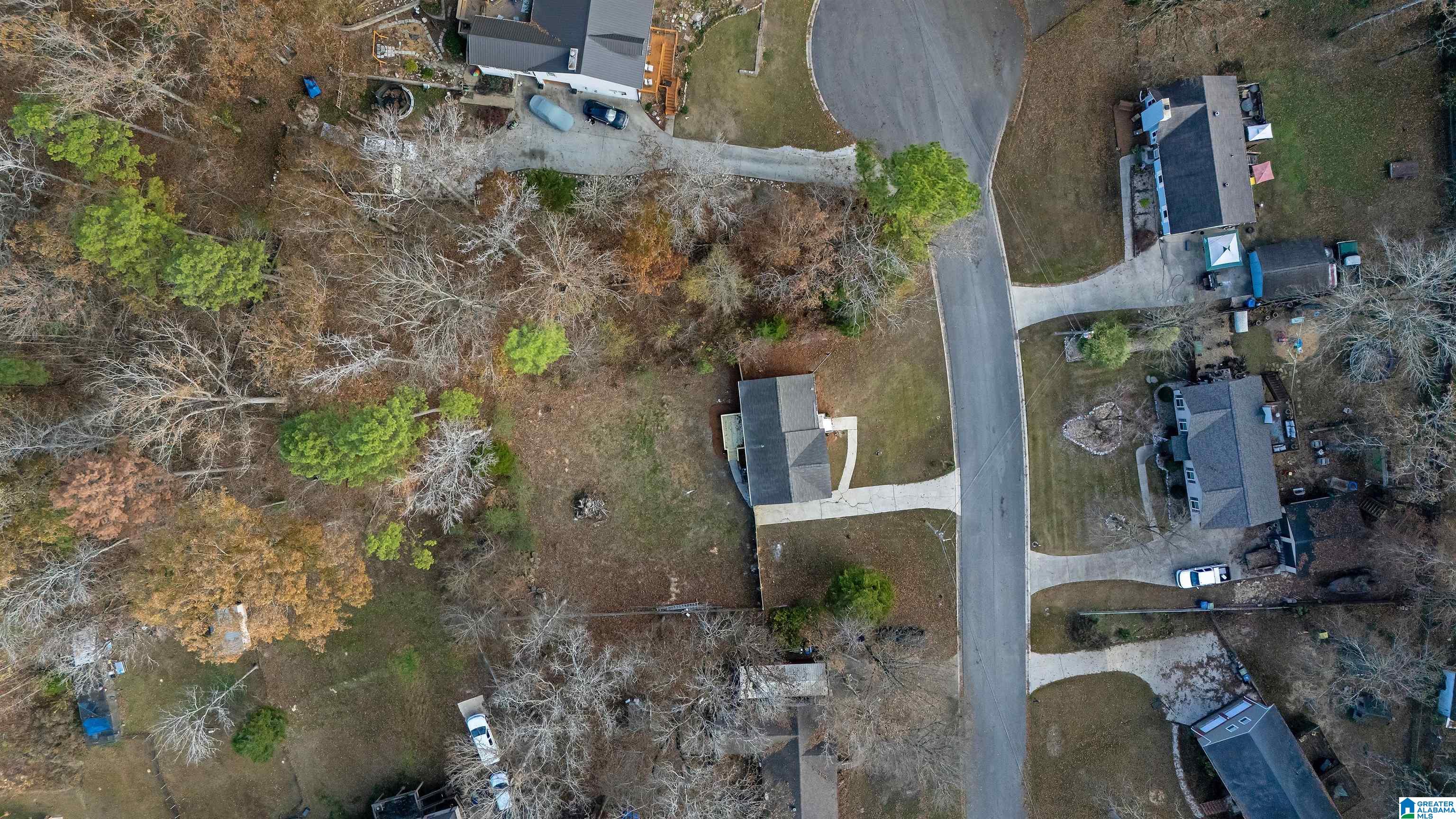 1315 Yellowleaf Circle Alabaster, AL 35114 - Photo 30 of 32