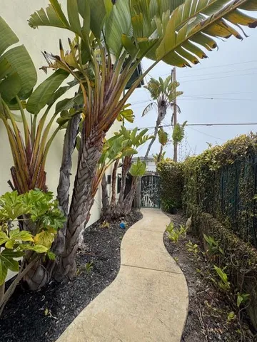 $2,995,000 | 131 30th Avenue, Santa Cruz, CA 95062