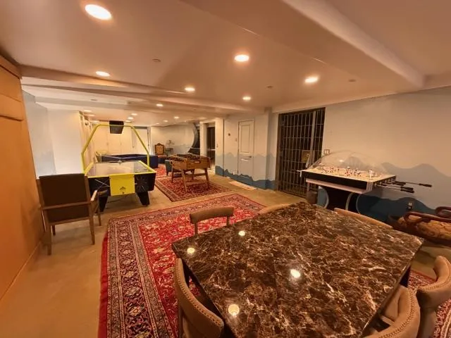 $2,995,000 | 131 30th Avenue, Santa Cruz, CA 95062