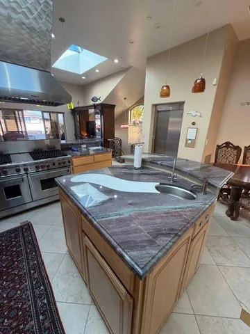 $2,995,000 | 131 30th Avenue, Santa Cruz, CA 95062