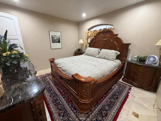 $2,995,000 | 131 30th Avenue, Santa Cruz, CA 95062