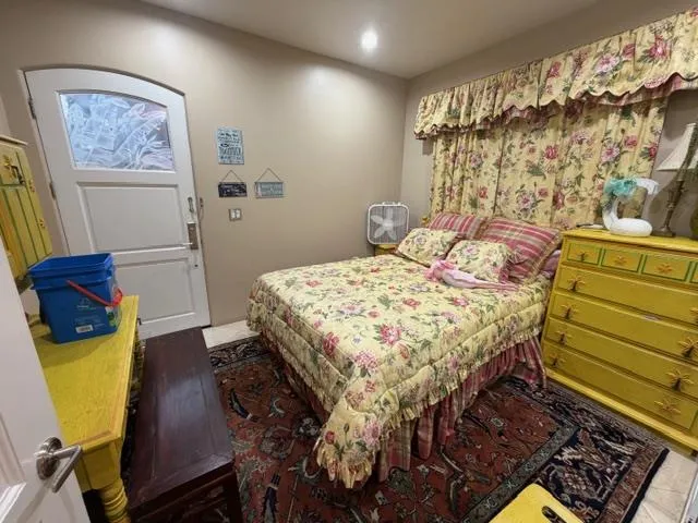 $2,995,000 | 131 30th Avenue, Santa Cruz, CA 95062