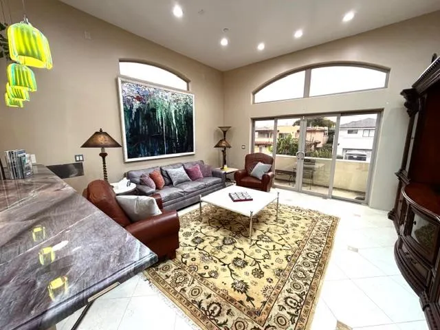 $2,995,000 | 131 30th Avenue, Santa Cruz, CA 95062