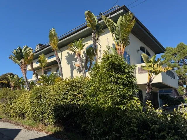 $2,995,000 | 131 30th Avenue, Santa Cruz, CA 95062