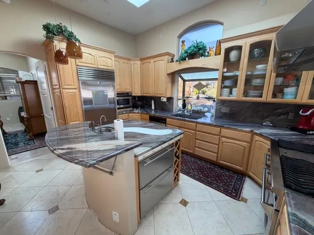 $2,995,000 | 131 30th Avenue, Santa Cruz, CA 95062