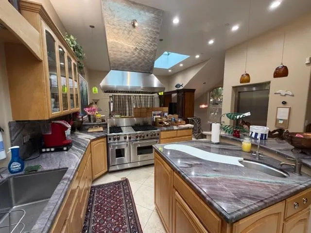 $2,995,000 | 131 30th Avenue, Santa Cruz, CA 95062