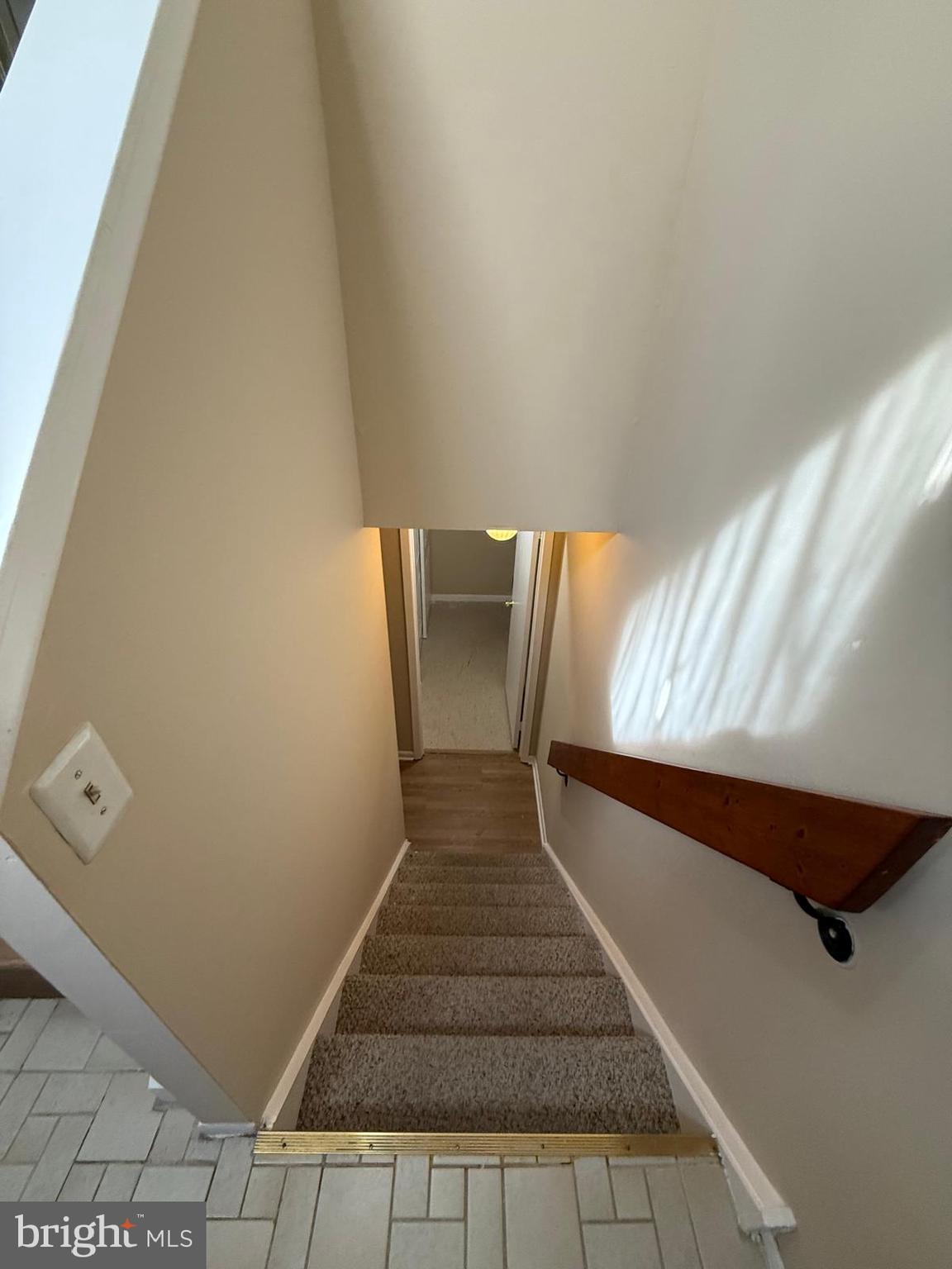 9388 Neil Road, Unit B Philadelphia, PA 19115 - Photo 16 of 37
