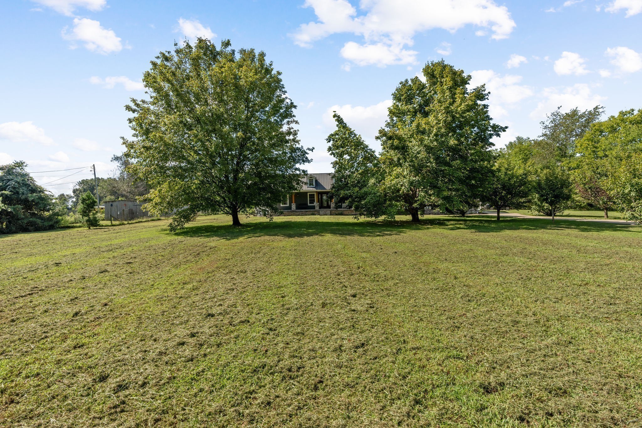 6931 Cowan Road Springfield, TN 37172 - Photo 17 of 68