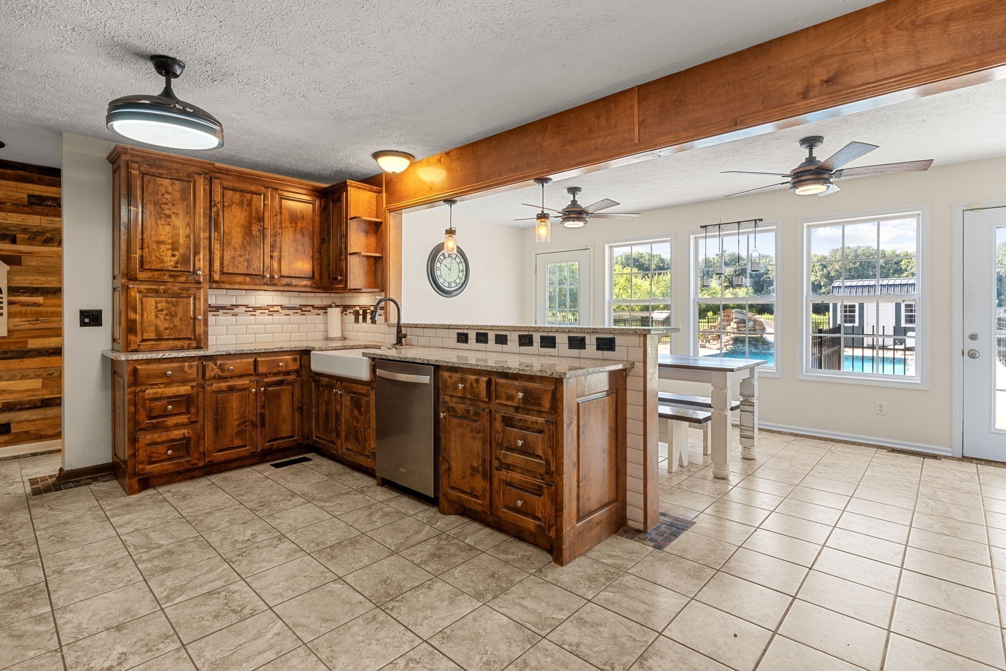 6931 Cowan Road Springfield, TN 37172 - Photo 23 of 68