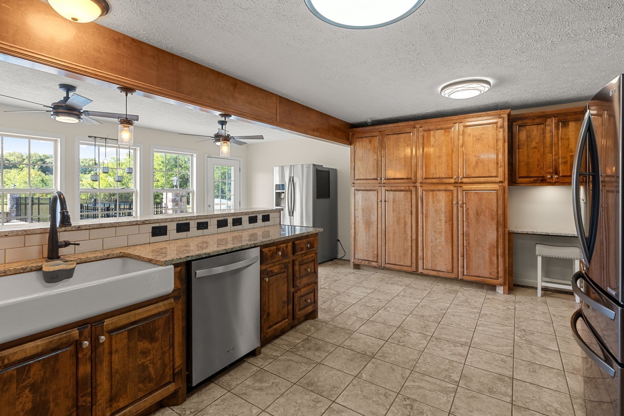 6931 Cowan Road Springfield, TN 37172 - Photo 25 of 68