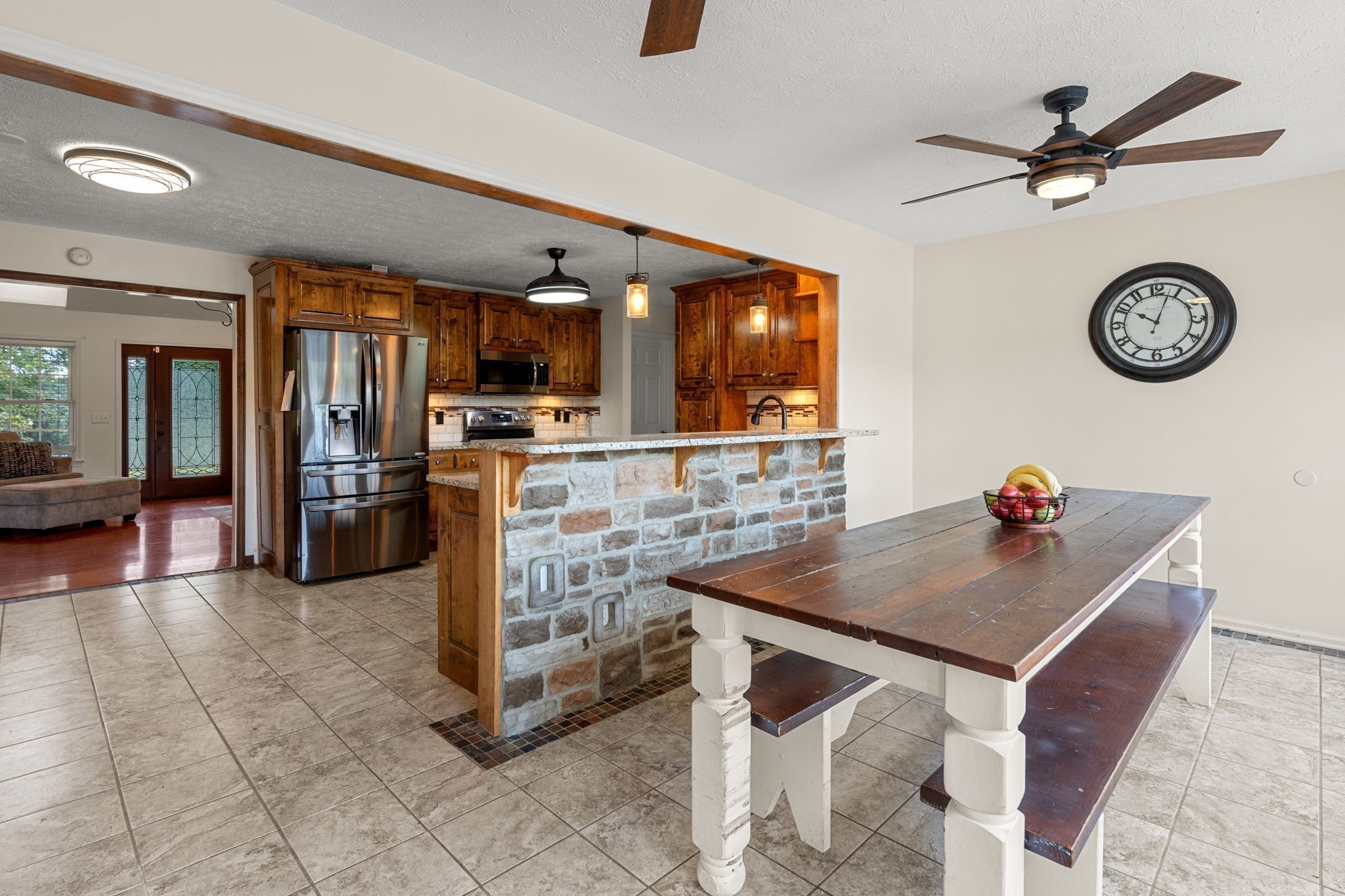 6931 Cowan Road Springfield, TN 37172 - Photo 26 of 68