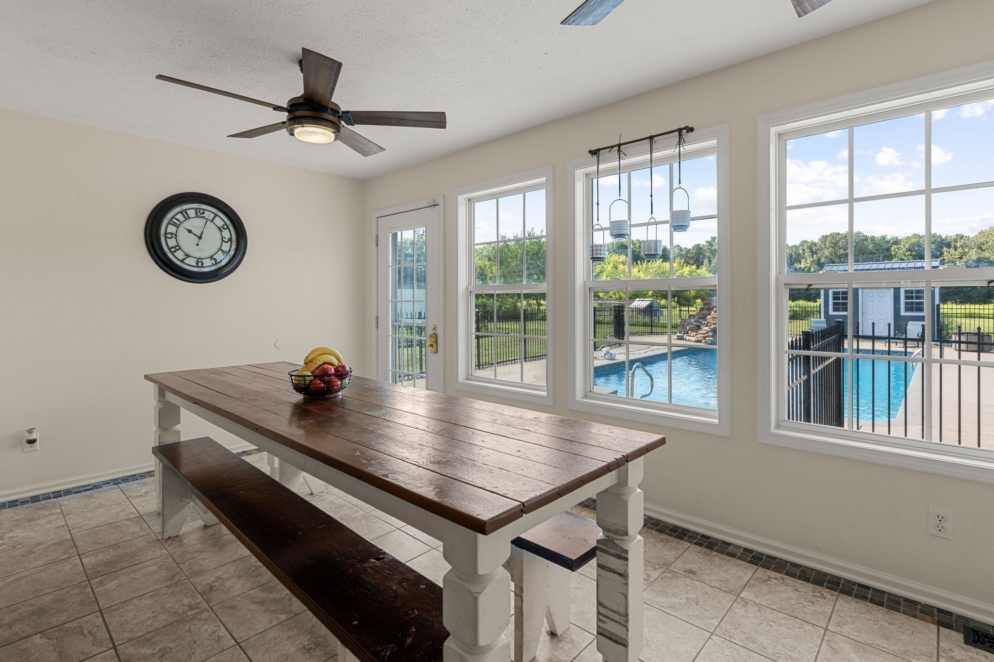 6931 Cowan Road Springfield, TN 37172 - Photo 27 of 68