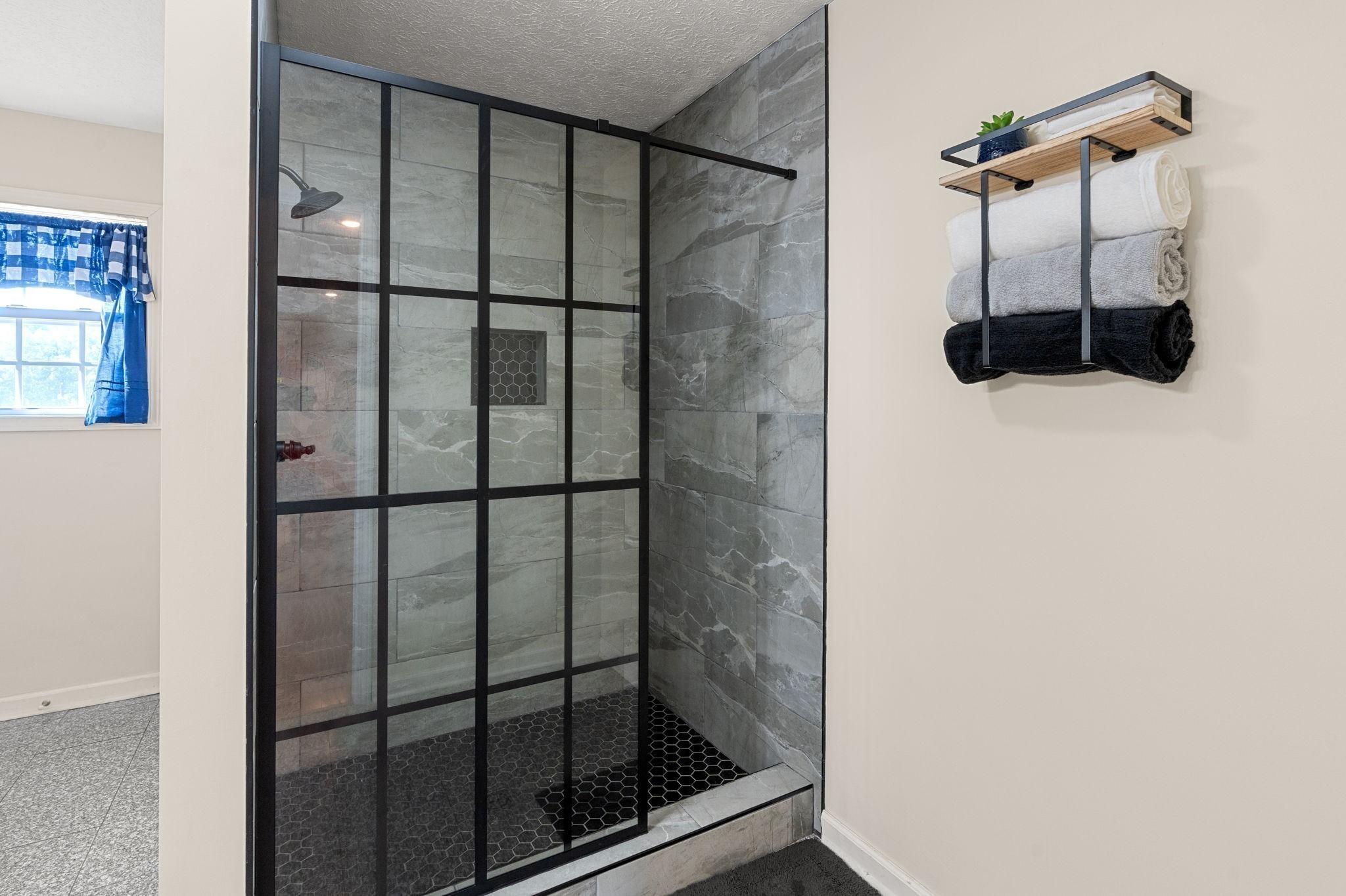 6931 Cowan Road Springfield, TN 37172 - Photo 35 of 68