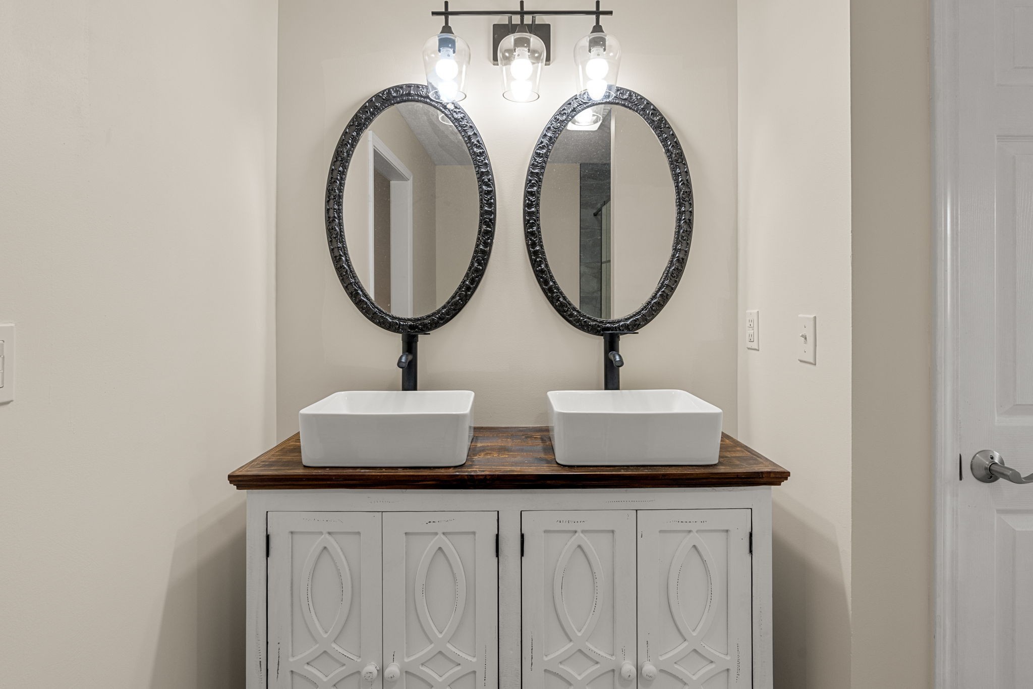 6931 Cowan Road Springfield, TN 37172 - Photo 37 of 68