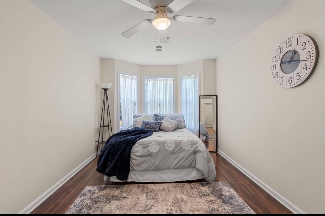 6931 Cowan Road Springfield, TN 37172 - Photo 44 of 68