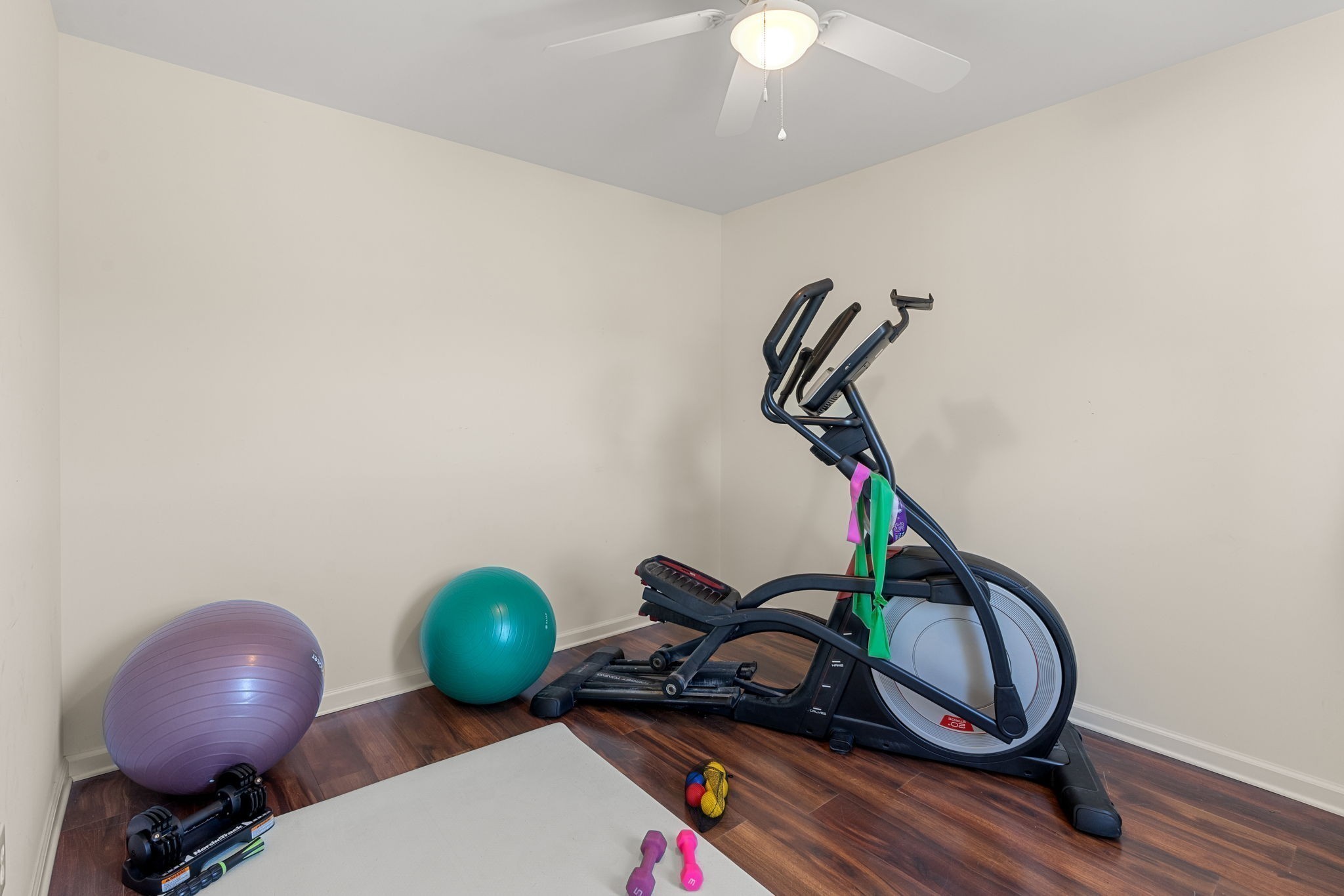 6931 Cowan Road Springfield, TN 37172 - Photo 47 of 68