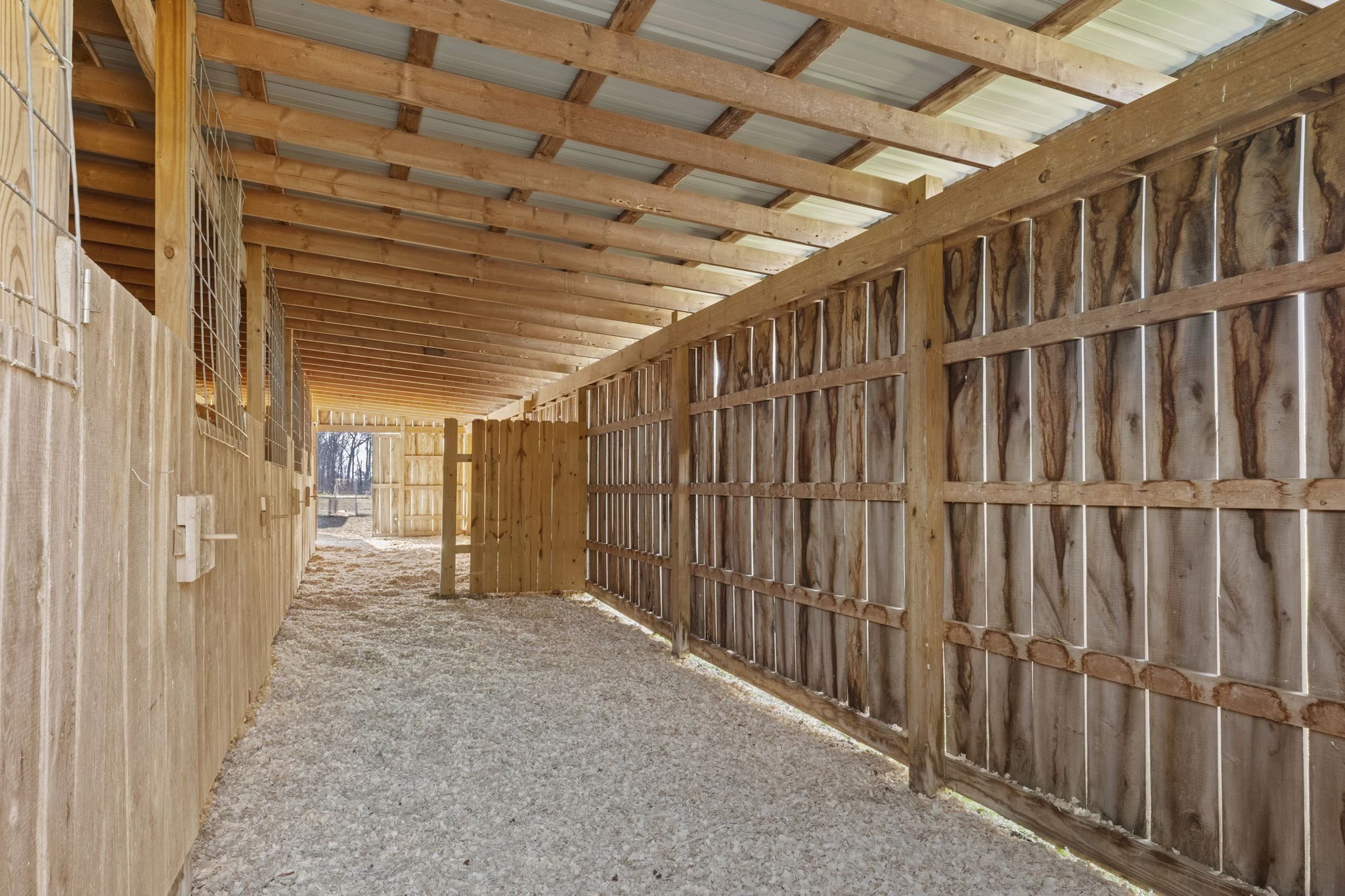 6931 Cowan Road Springfield, TN 37172 - Photo 67 of 68