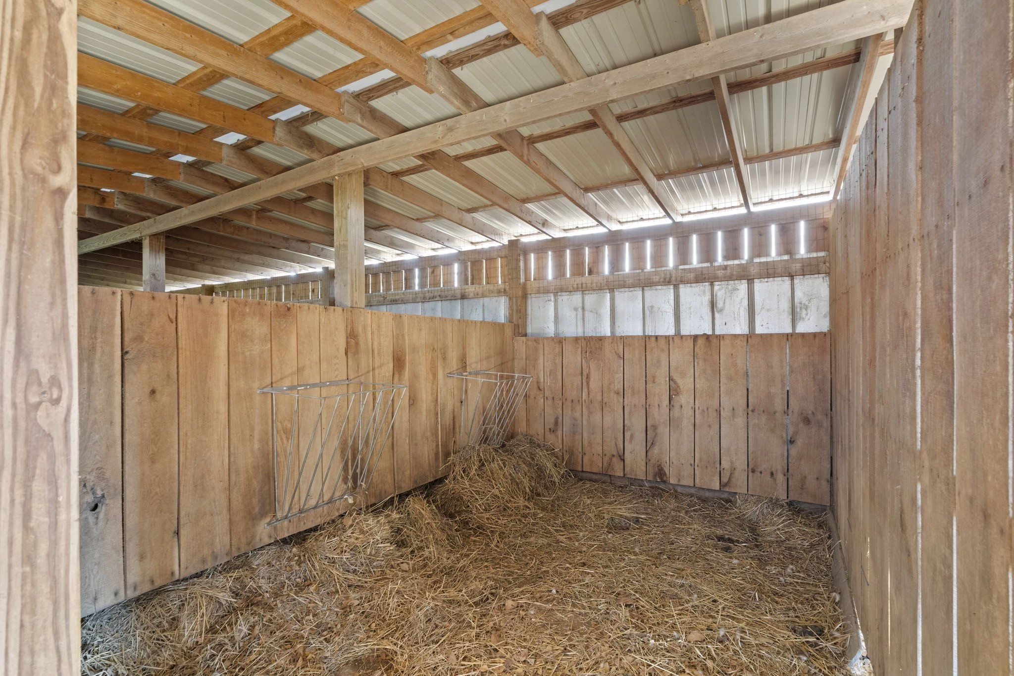 6931 Cowan Road Springfield, TN 37172 - Photo 68 of 68 a view of an empty room