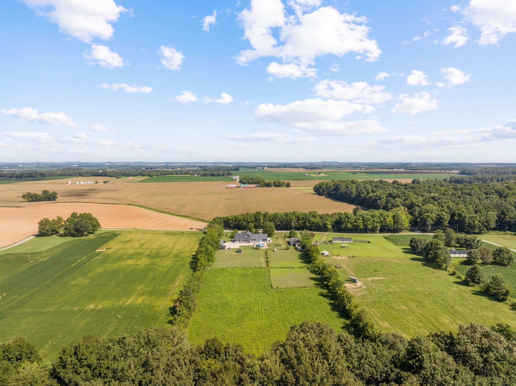 6931 Cowan Road Springfield, TN 37172 - Photo 8 of 68