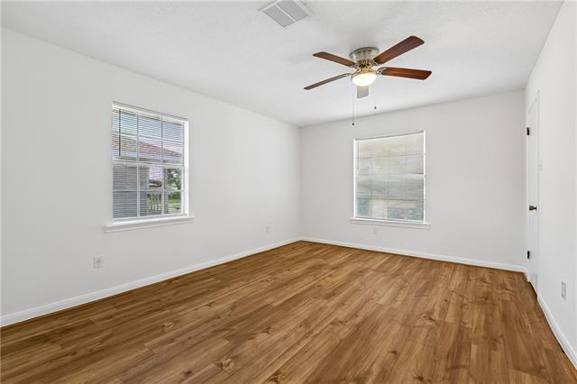 1113-15 27th Street Kenner, LA 70062 - Photo 13 of 15