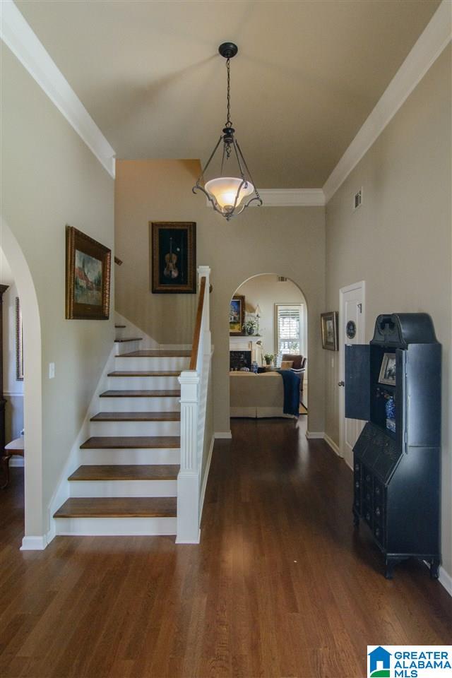 4027 Highland Ridge Road Birmingham, AL 35242 - Photo 7 of 45