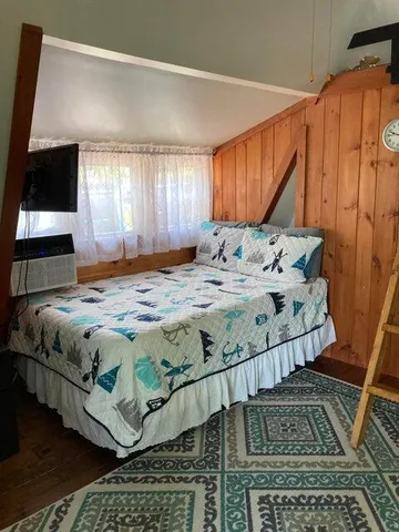 $319,500 | 232 Waterboro Road, Alfred, ME 04002