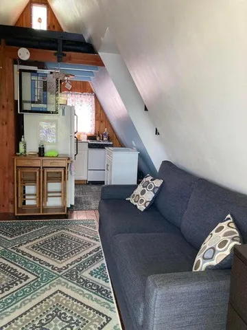 $319,500 | 232 Waterboro Road, Alfred, ME 04002