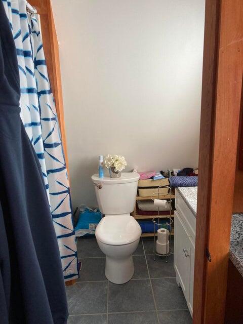 232 Waterboro Road Alfred, ME 04002 - Photo 13 of 22 13