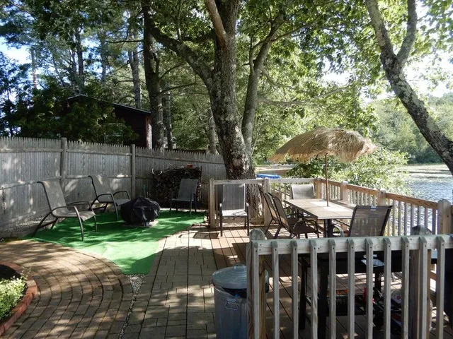 $319,500 | 232 Waterboro Road, Alfred, ME 04002