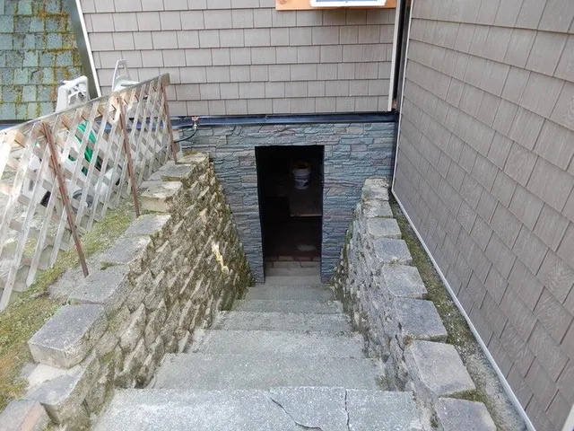 $319,500 | 232 Waterboro Road, Alfred, ME 04002