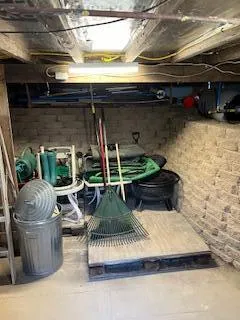 $319,500 | 232 Waterboro Road, Alfred, ME 04002