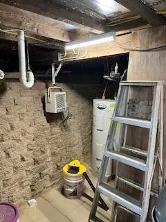 $319,500 | 232 Waterboro Road, Alfred, ME 04002