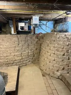 $319,500 | 232 Waterboro Road, Alfred, ME 04002